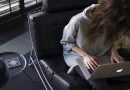 FREELANCE WEBSITES FOR BEGINNERS & PROFESSIONALS