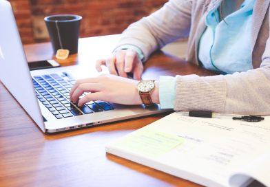 TOP ONLINE LEARNING SITES