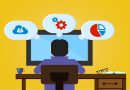TOP CRM SOFTWARE COMPANIES IN THE WORLD
