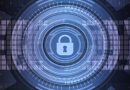 TOP CYBER SECURITY COMPANIES