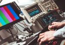 TOP DATA RECOVERY COMPANIES