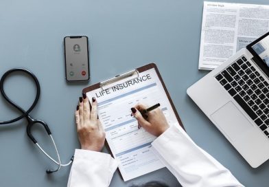 TOP LIFE INSURANCE COMPANIES