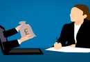 TOP PAYROLL PROVIDING COMPANIES