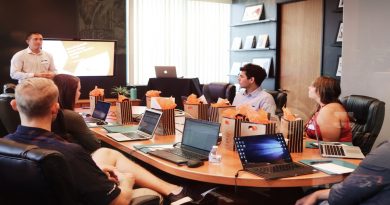 TOP VIRTUAL OFFICE SPACE COMPANIES IN THE WORLD