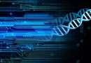 BEST DNA GENETIC TESTING AND ANALYSIS COMPANIES IN THE WORLD