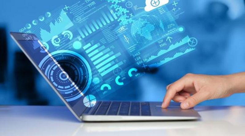 Top Business Intelligence Software Companies in the World