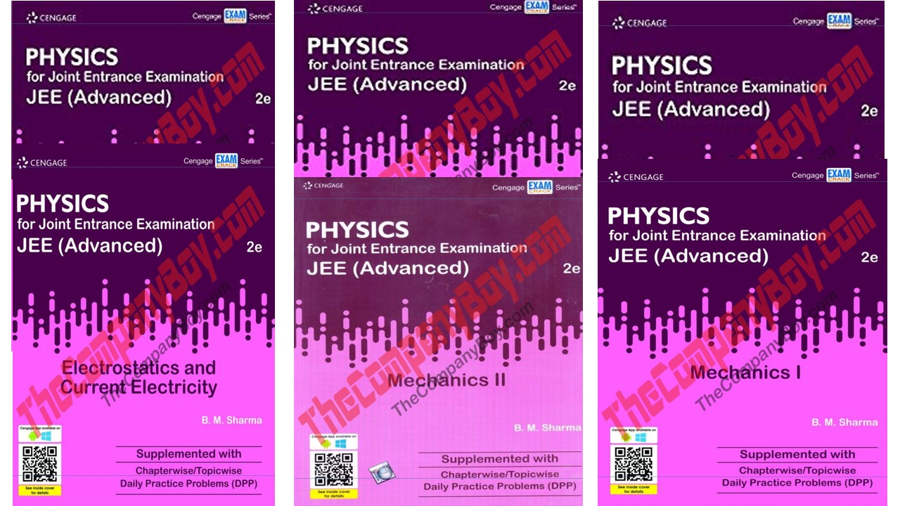 [PDF] DOWNLOAD CENGAGE PHYSICS ALL MODULES | TheCompanyBoy