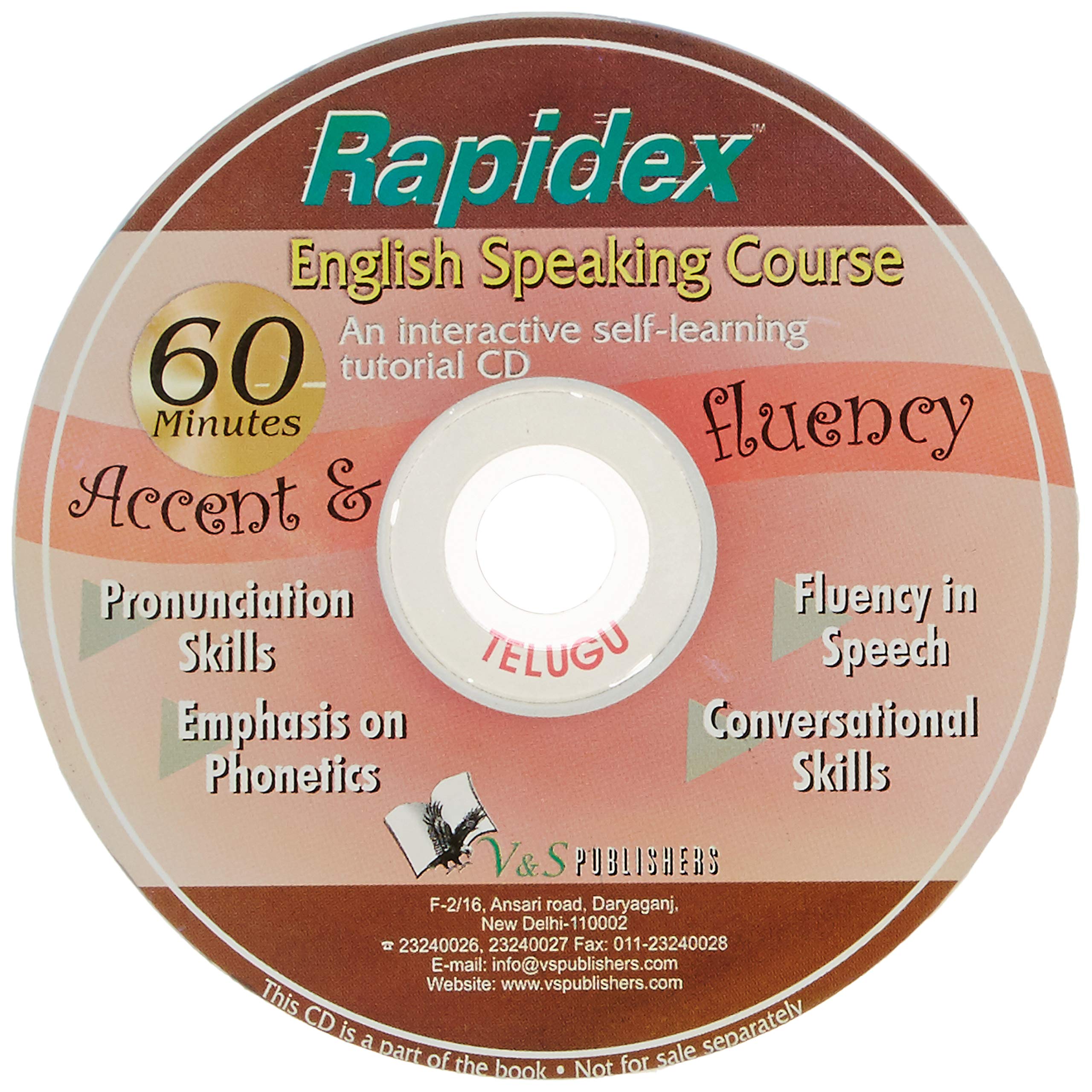 RAPIDEX ENGLISH SPEAKING COURSE PDF DOWNLOAD TheCompanyBoy