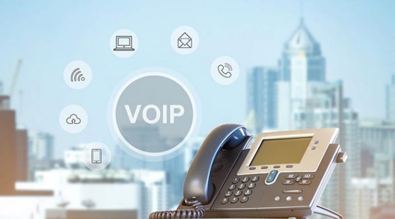 The-Best-Small-Business-VoIP-Providers-for-2019-Cost-and-Easy-Setup ...