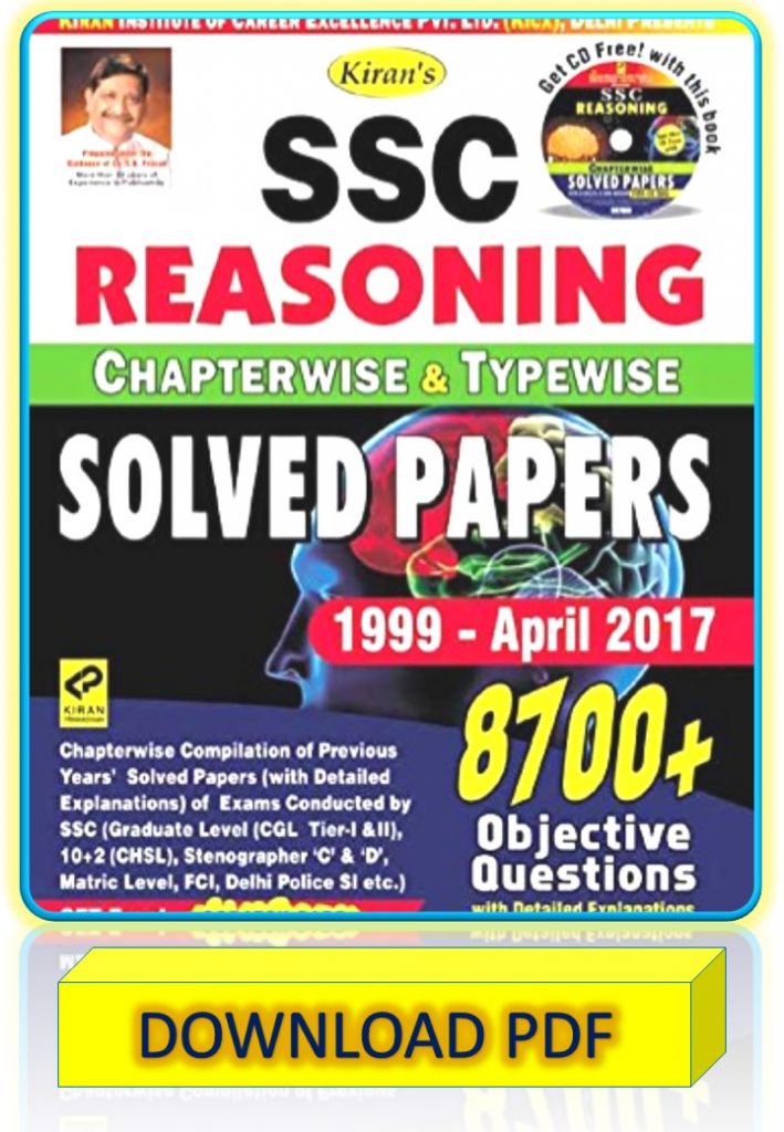 kiran-ssc-reasoning-book-pdf-verbal-and-non-verbal-thecompanyboy